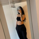 THALIA TE ASEGURO QUE TE ENCANTARA CONOCERME ESTOY EN VALENCIA DISPONIBLE 24H LLAMAME