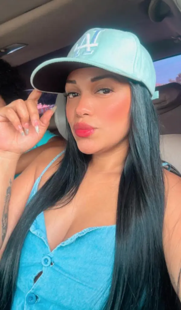 Fondo avatar