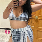 Nuevas somos varias amigas