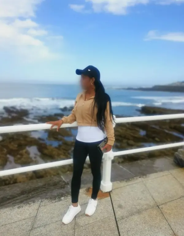 Fondo avatar