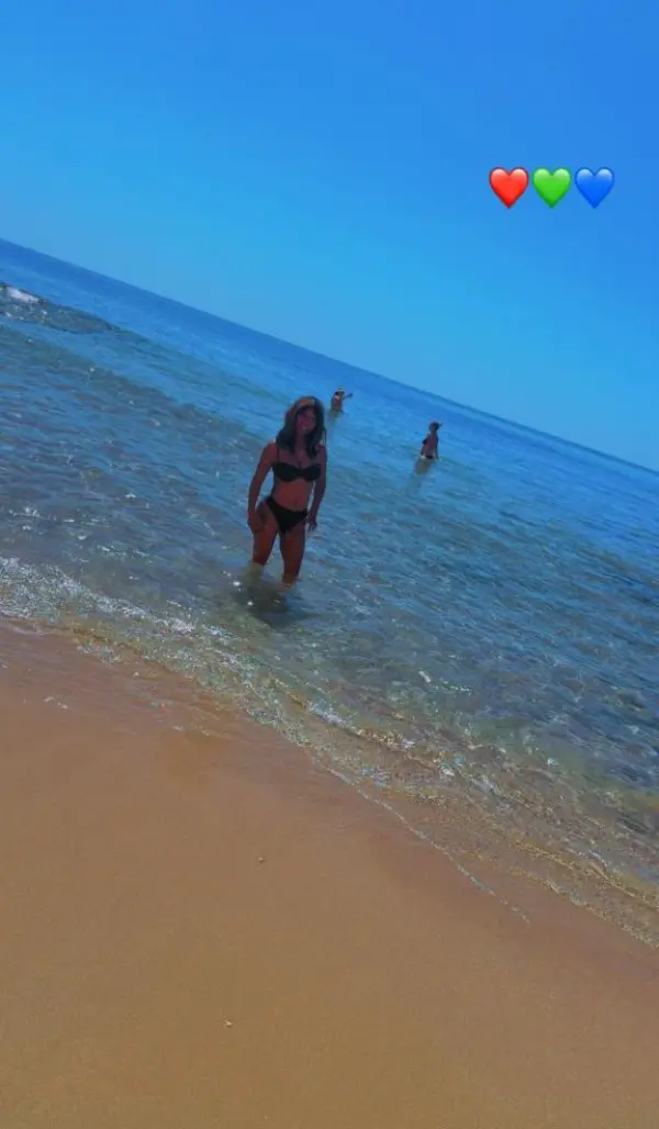 Fondo avatar