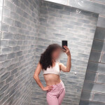 TOP GIRL 1. Foto real. Slim Incalls Outcalls. Independent. Lovely and . Perfect combination
