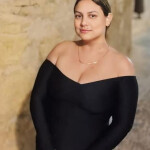 MARÍA CHICA DE 28 AÑOS ! LA PERFECTA!! SALIDAS A HOTELES Y DOMICILIOS.