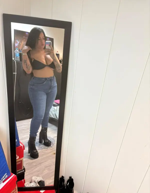 Fondo avatar