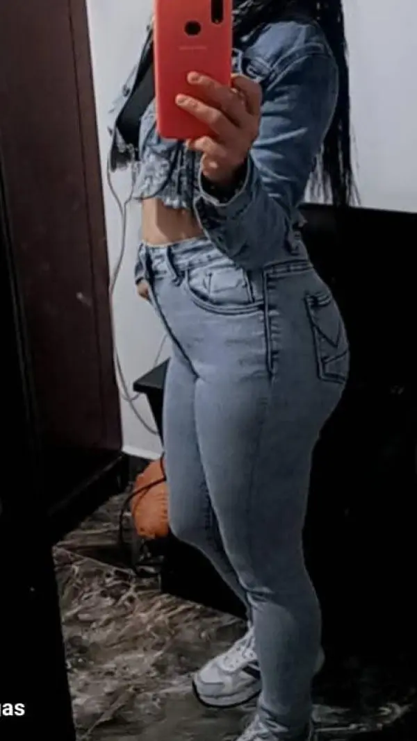 Fondo avatar