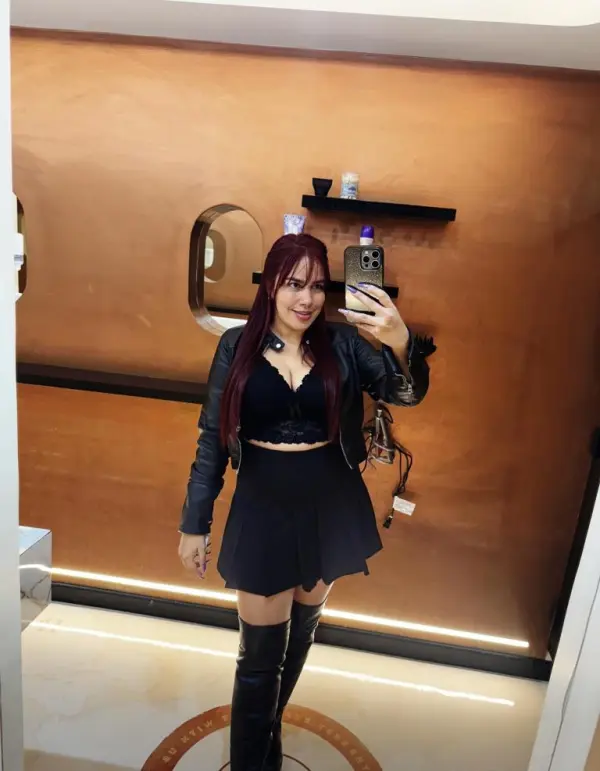 Fondo avatar