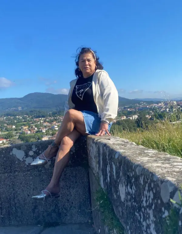 Fondo avatar