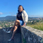 Marisol Madurita Benavente
