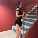 SOY ATENEA NUEVA EN madrid