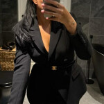 Girl from morocco - Hello I'm Dilara a 27-year-old outgoing and fun girl. I'm available to visit you