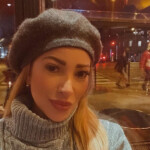 MURI TÚ RUBIA FAVORITA PRIMER VEZ EN ALBACETE