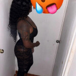 Chica disponible en Lepe Marcela