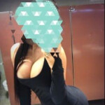 Tu compañía perfecta soraya