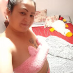 Madurita para ti - Soy una mujer madura de 52 años que te brindara unos de tus mejores momentos cuan
