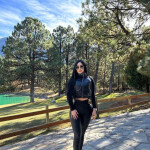 NOVEDAD EN TU ZONA HERMOSA Y ENCANTADADORA