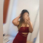 Rubia preciosa nueva en Valdepeñas