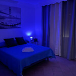 SITIO DE TRABAJO disponibles en FUENGIROLA MALAGA COSTA