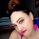 Citas en casa videollamada sexting masajes variados. Telegram Yoana1970. SOY AMA de casa ESPAÑOLA.