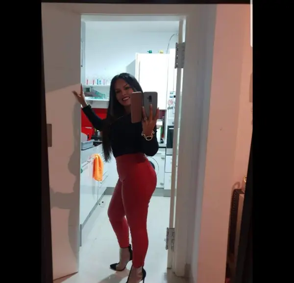 Fondo avatar