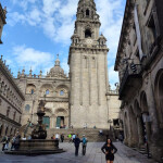 Encantadora y extrovertida solita para ti