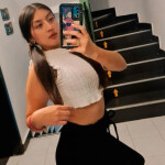 L DISPONIBLE SALIDAS Y CON SITIO