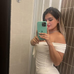 Camila me encanta todo