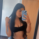 NOVEDAD EN TU CUIDAD!! HERMOSA LATINA