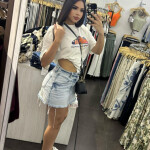 GUAPA ESTEPONA MARBELLA PUERTO BANÚS SOTOGRANDE ALGECIRAS SAN ROQUE SAN PEDRO MANILVA BENHAVÍS