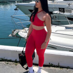 Jovencita guapa estoy en Estepona y salidas a Marbella Sotogrande Sabinillas San Pedro Banus Algeciras la linea Manilva
