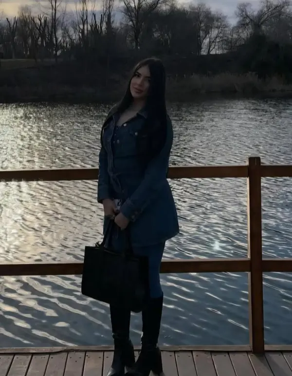Fondo avatar
