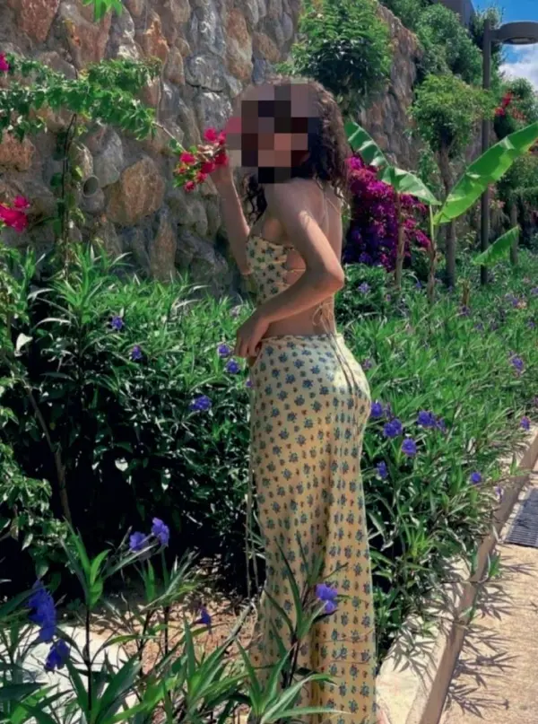 Fondo avatar