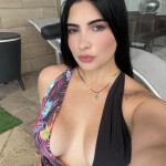 LLEGUE YO CHICA REAL E INDEPENDIENTE Y QUE JAMÁS OLVIDARÁS TORREMOLINOS