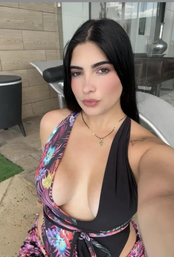 Fondo avatar