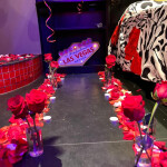 Strip Club Barcelona ¡Vive Una Experiencia Única en Las Vegas!