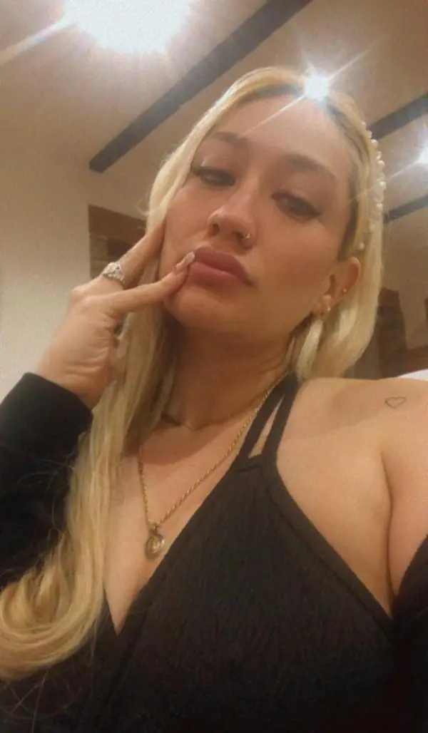 Fondo avatar
