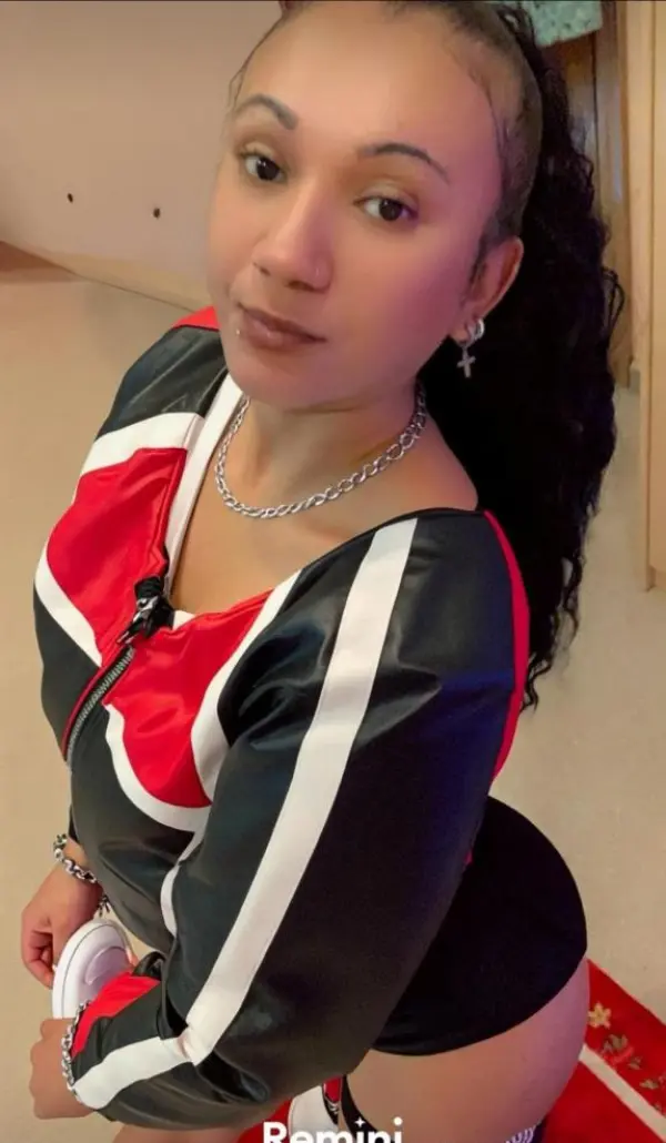 Fondo avatar
