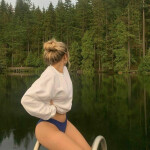 Piso particular - RUBIA CON CURVAS Hola soy enma amor me gusta e soy dulce y espectacular he venido
