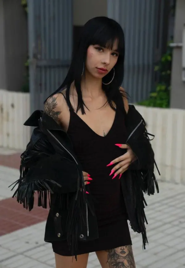 Fondo avatar