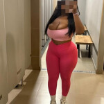EN MALAGA MORENAZA curvy CARIÑOSA Y COMPLETITA