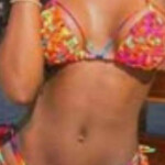 LUCY HERMOSA MORENA CON MUCHAS GANAS DE DIVERSIÓN. ¿VIENES?