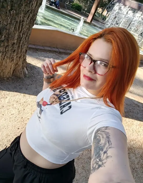 Fondo avatar