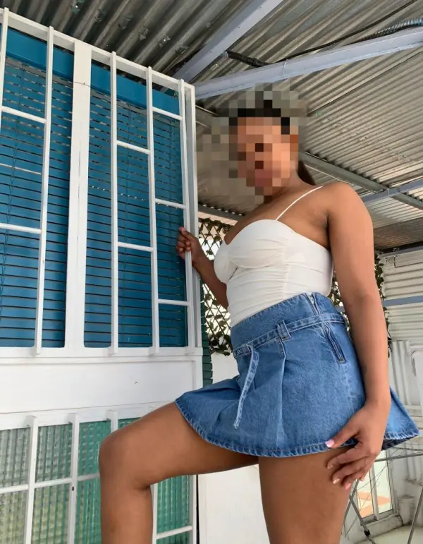 Fondo avatar