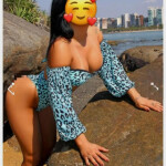 Perla estoy en tu ciudad