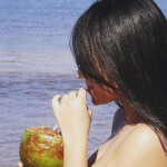 ALGO DIFERENTE VEN CONOCERME Y DISFRUTAR CONMIGO