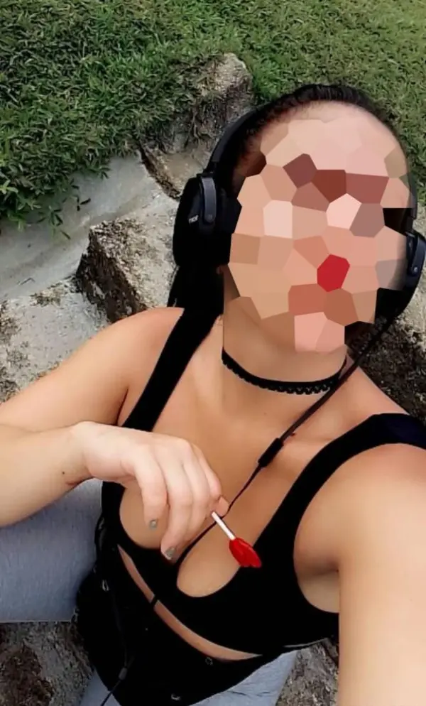 Fondo avatar