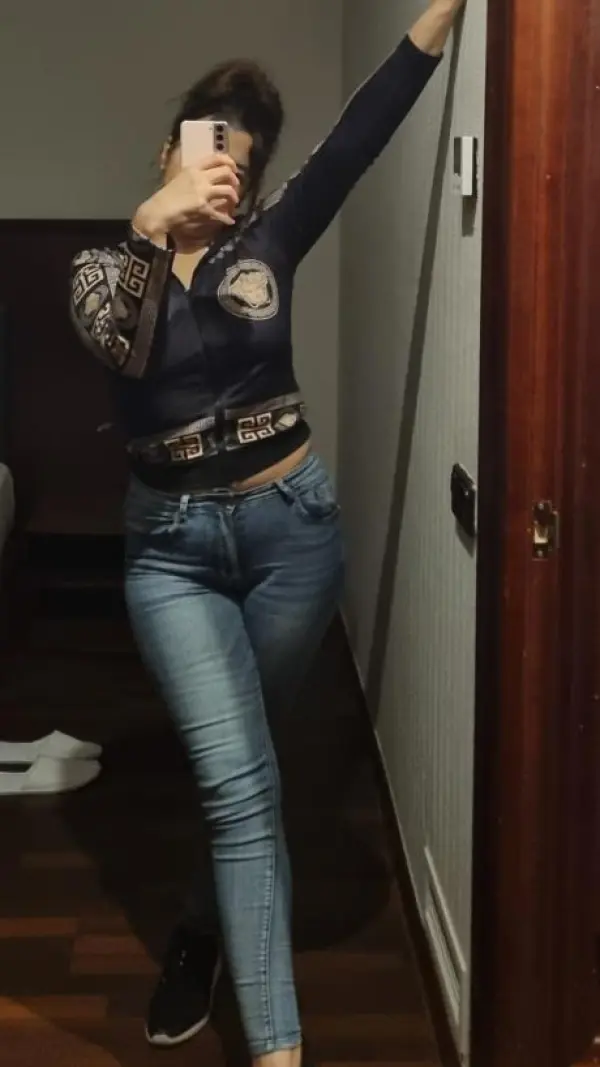 Fondo avatar