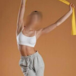 TRIANA LOPEZ CAUTIVADORA Y AFABLE