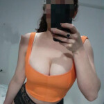 Montse salidas - Hola amores soy una chica suave cariñosa atenta en todo momento a que estés a gusto