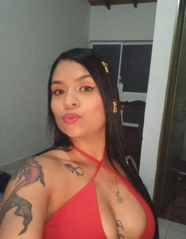 Fondo avatar