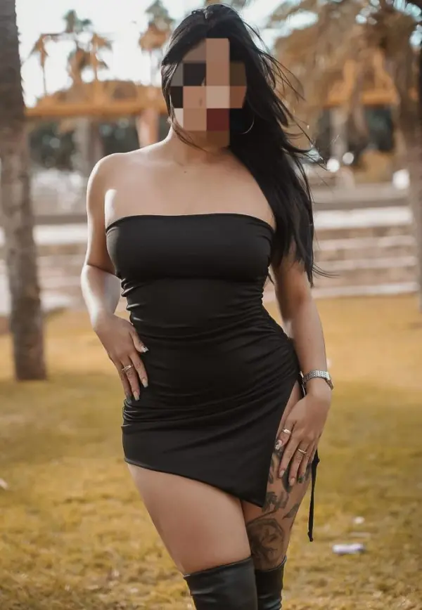 Fondo avatar